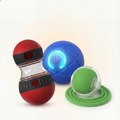 Ultimate Zoomy Pack